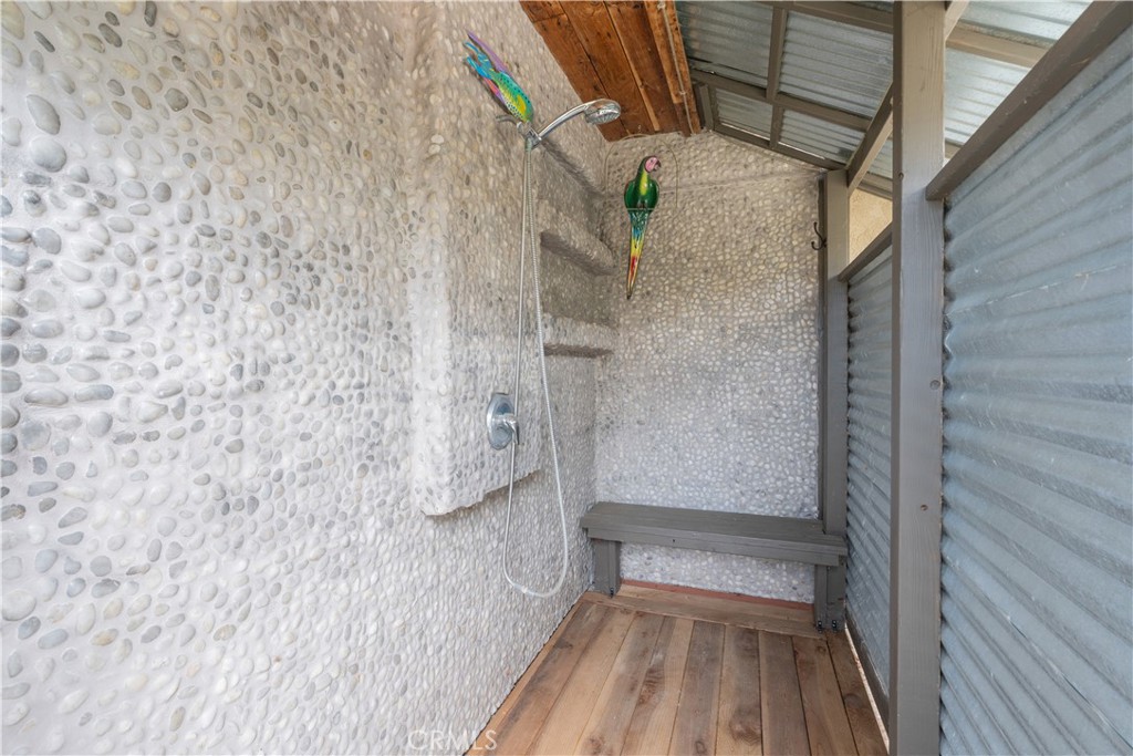 3645 Delaney Pl, Paso Robles, CA 93446