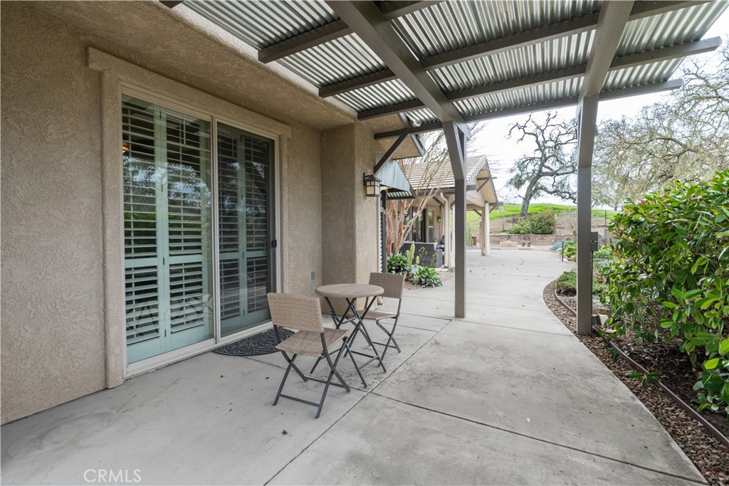 3645 Delaney Pl, Paso Robles, CA 93446