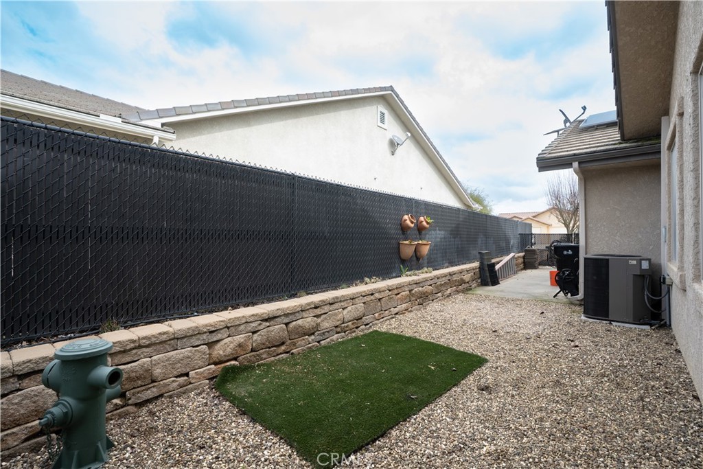 3645 Delaney Pl, Paso Robles, CA 93446