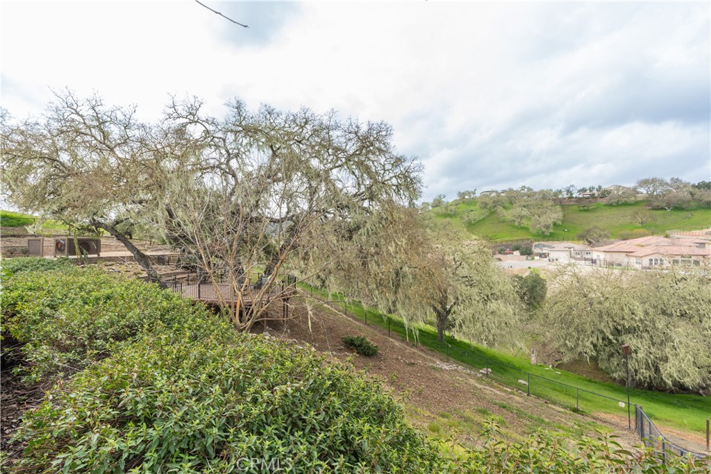 3645 Delaney Pl, Paso Robles, CA 93446