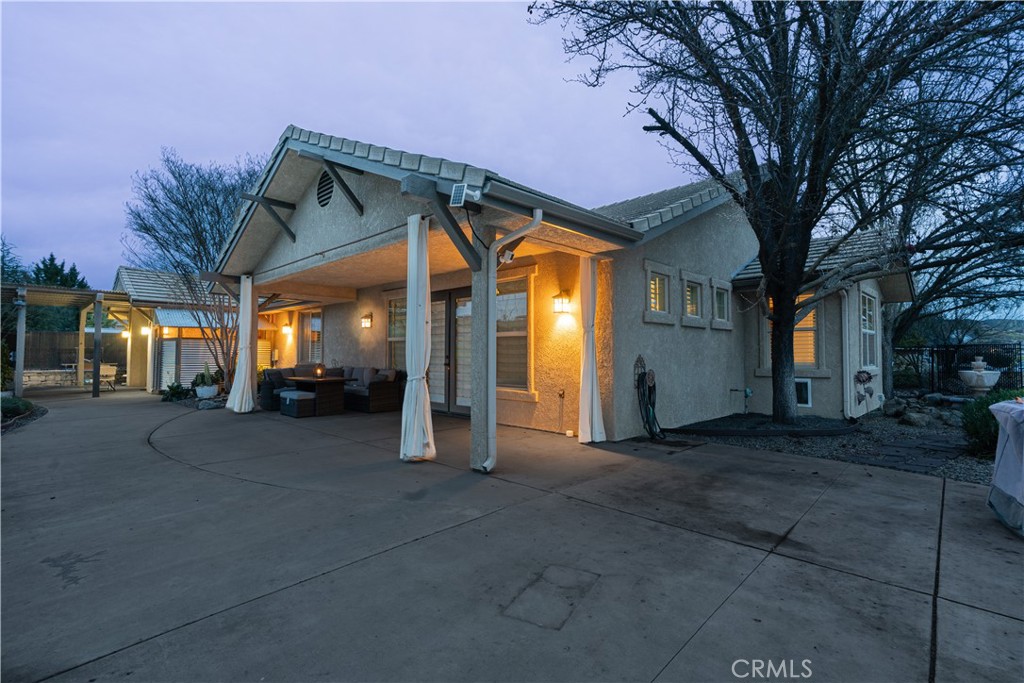 3645 Delaney Pl, Paso Robles, CA 93446