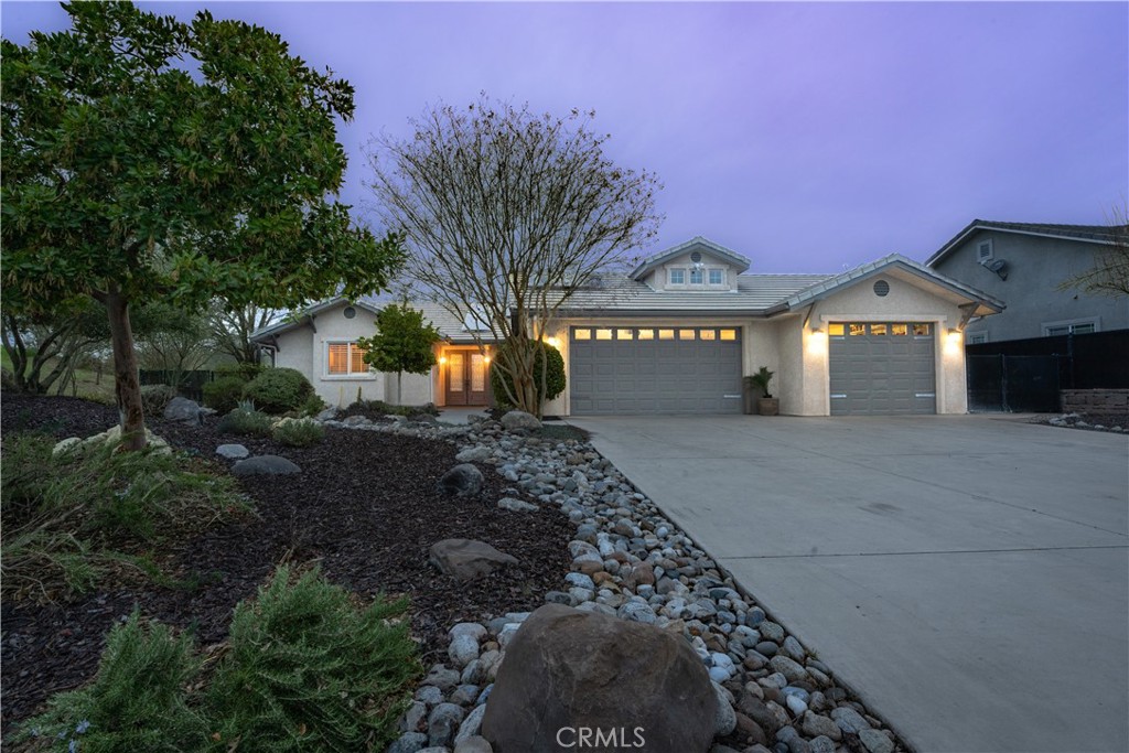 3645 Delaney Pl, Paso Robles, CA 93446