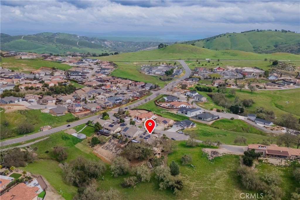 3645 Delaney Pl, Paso Robles, CA 93446