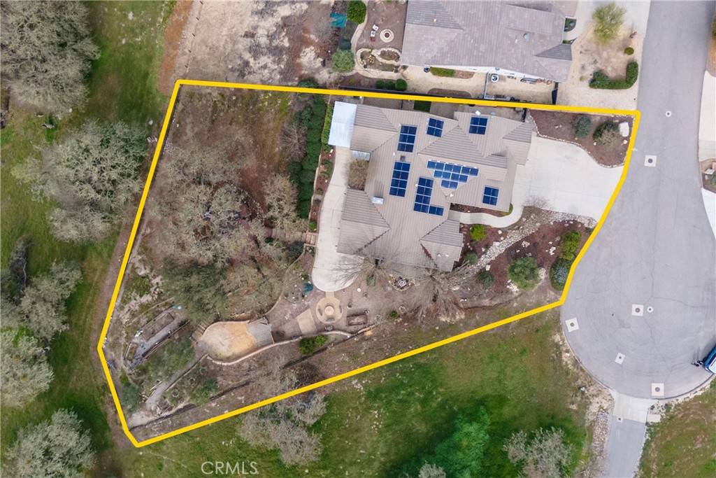 3645 Delaney Pl, Paso Robles, CA 93446