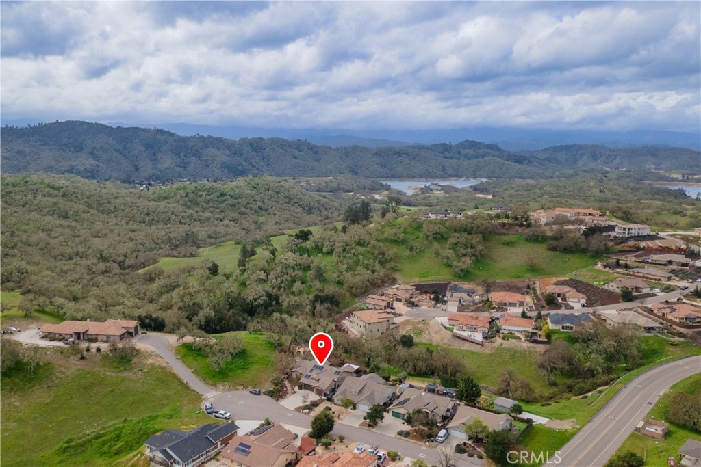 3645 Delaney Pl, Paso Robles, CA 93446