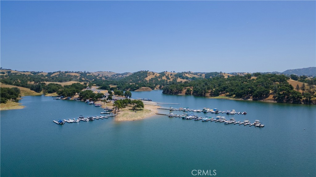 3645 Delaney Pl, Paso Robles, CA 93446