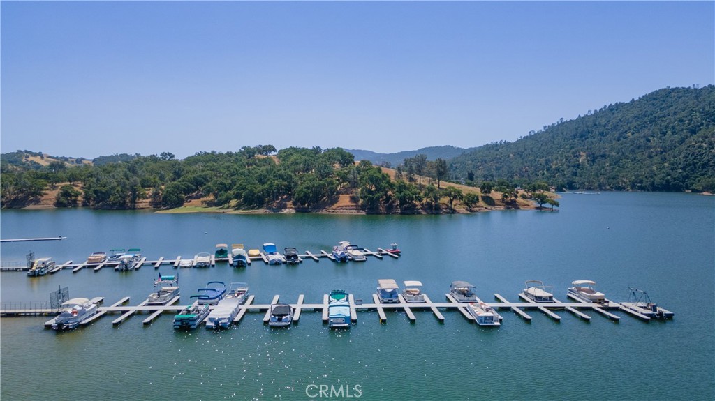 3645 Delaney Pl, Paso Robles, CA 93446