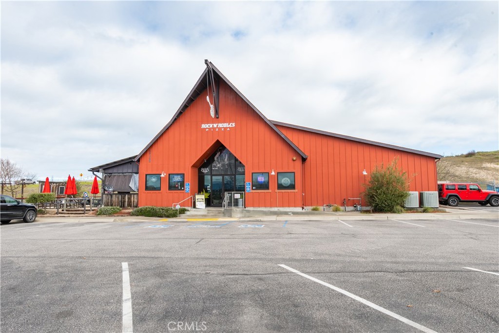 3645 Delaney Pl, Paso Robles, CA 93446