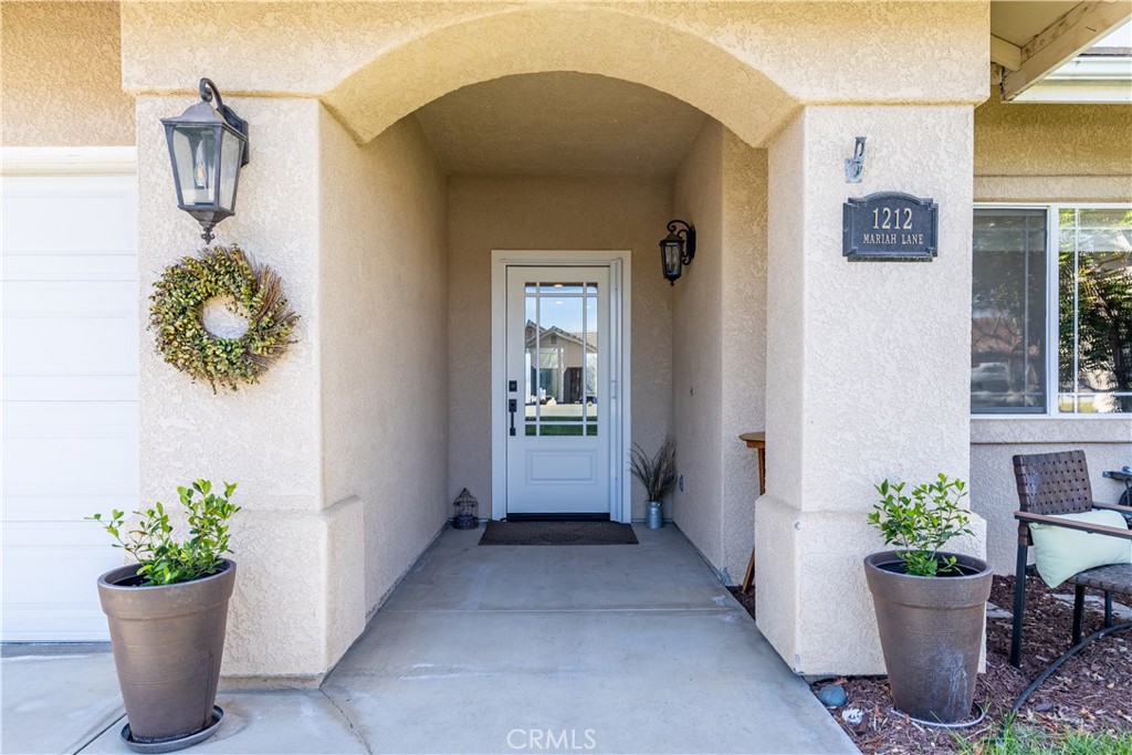 1212 Mariah, Paso Robles, CA 93446