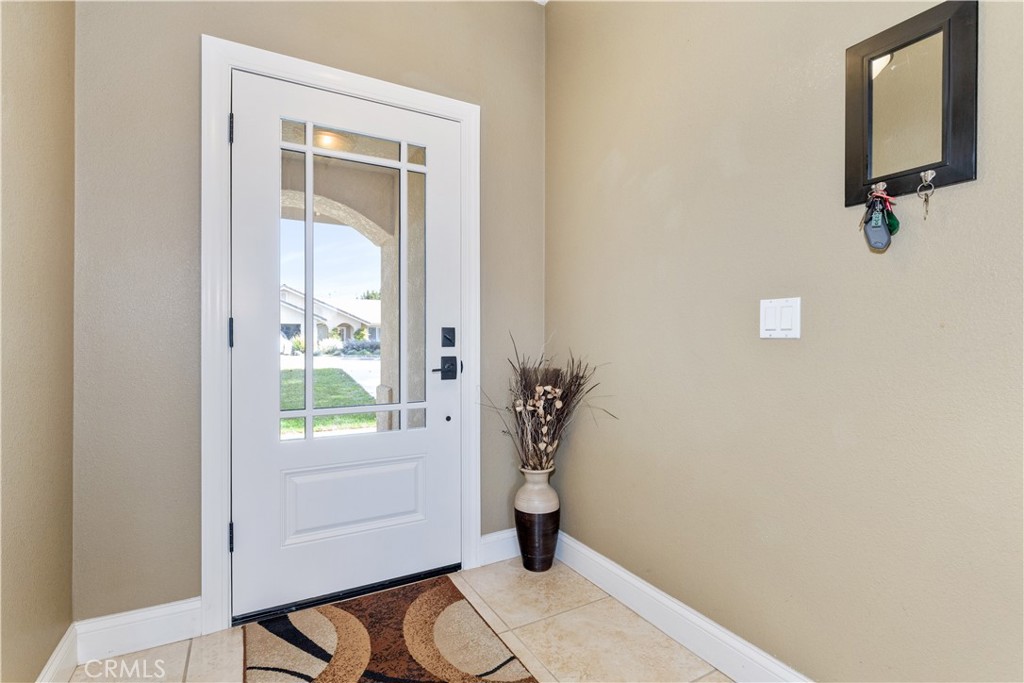 1212 Mariah, Paso Robles, CA 93446