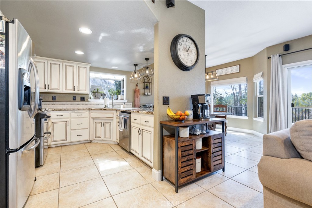 1212 Mariah, Paso Robles, CA 93446