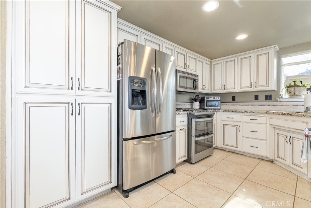 1212 Mariah, Paso Robles, CA 93446