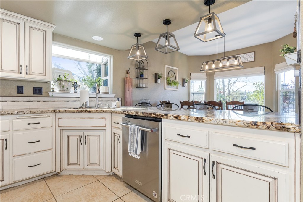 1212 Mariah, Paso Robles, CA 93446