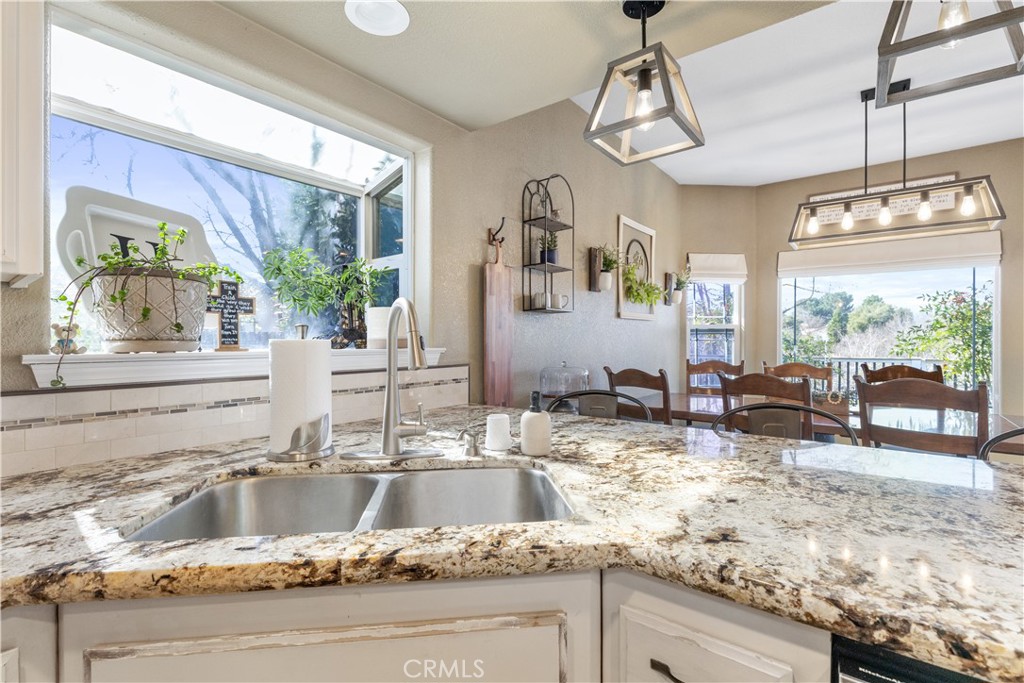 1212 Mariah, Paso Robles, CA 93446