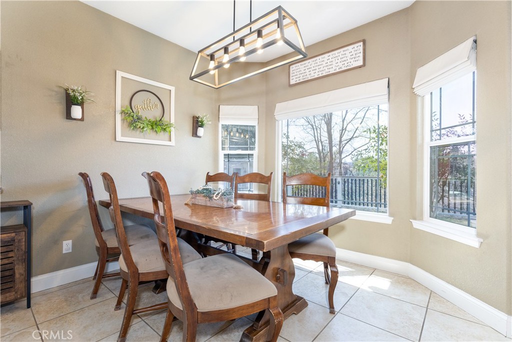 1212 Mariah, Paso Robles, CA 93446