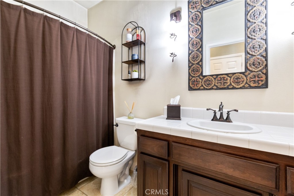 1212 Mariah, Paso Robles, CA 93446