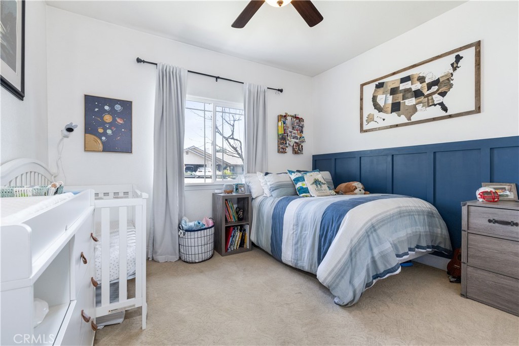 1212 Mariah, Paso Robles, CA 93446