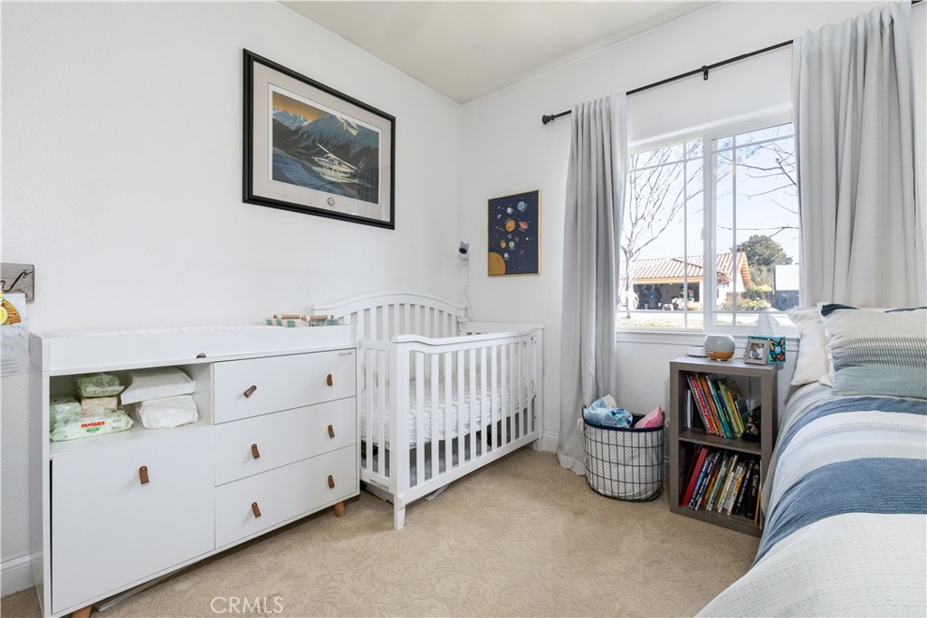 1212 Mariah, Paso Robles, CA 93446