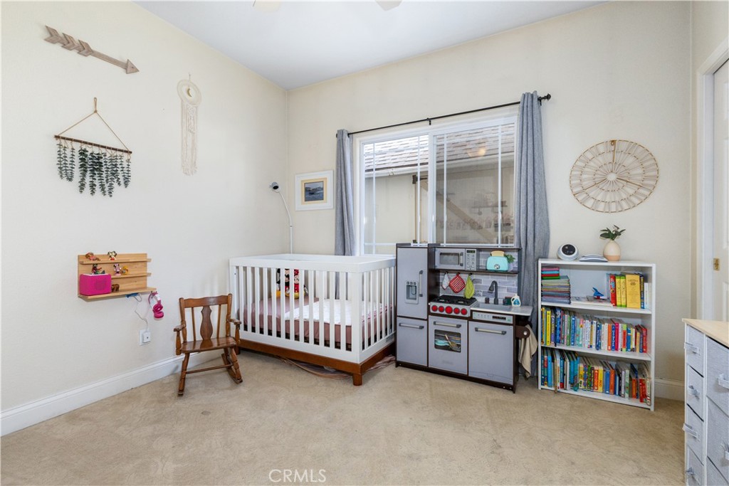 1212 Mariah, Paso Robles, CA 93446