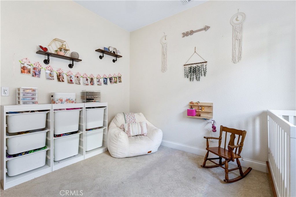 1212 Mariah, Paso Robles, CA 93446