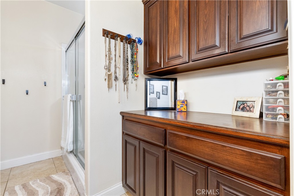 1212 Mariah, Paso Robles, CA 93446