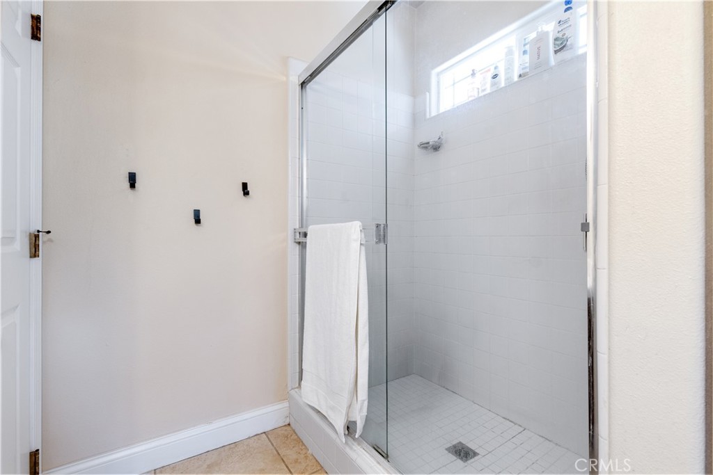 1212 Mariah, Paso Robles, CA 93446