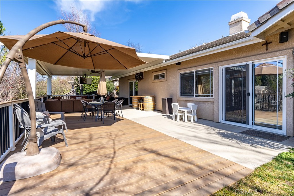 1212 Mariah, Paso Robles, CA 93446