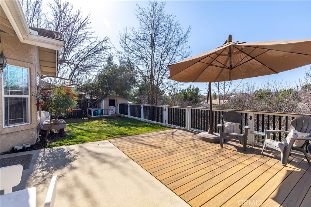1212 Mariah, Paso Robles, CA 93446