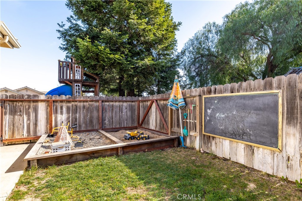 1212 Mariah, Paso Robles, CA 93446