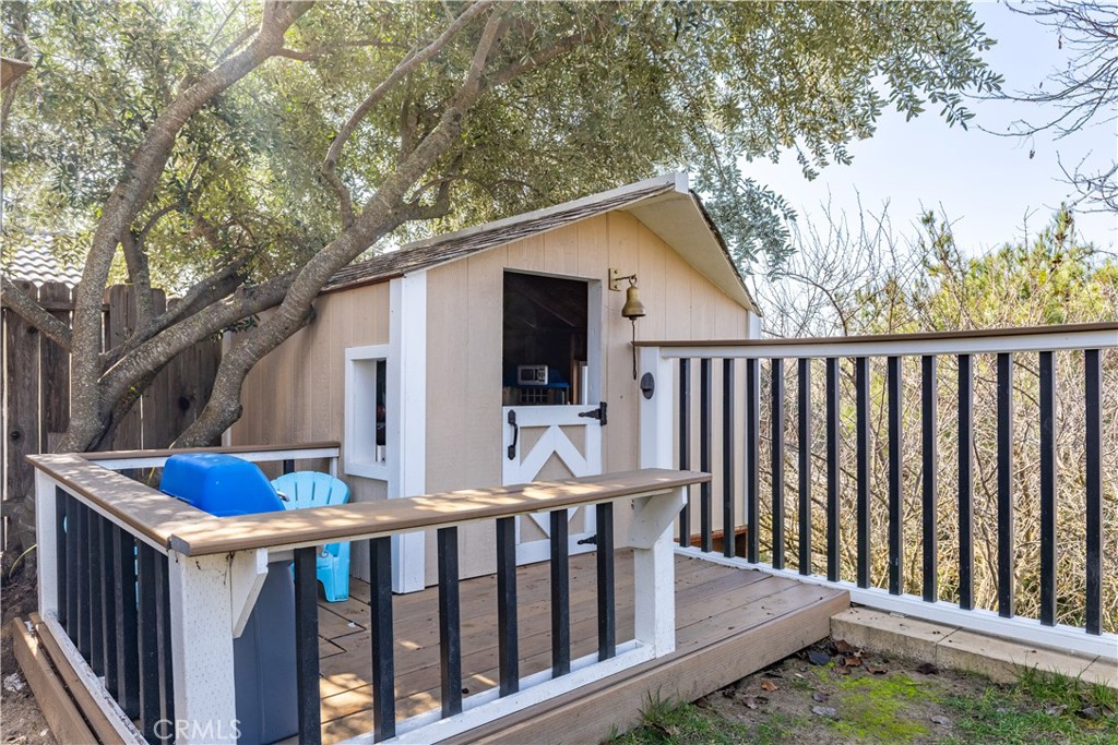 1212 Mariah, Paso Robles, CA 93446