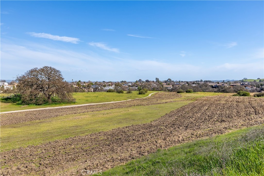 1212 Mariah, Paso Robles, CA 93446