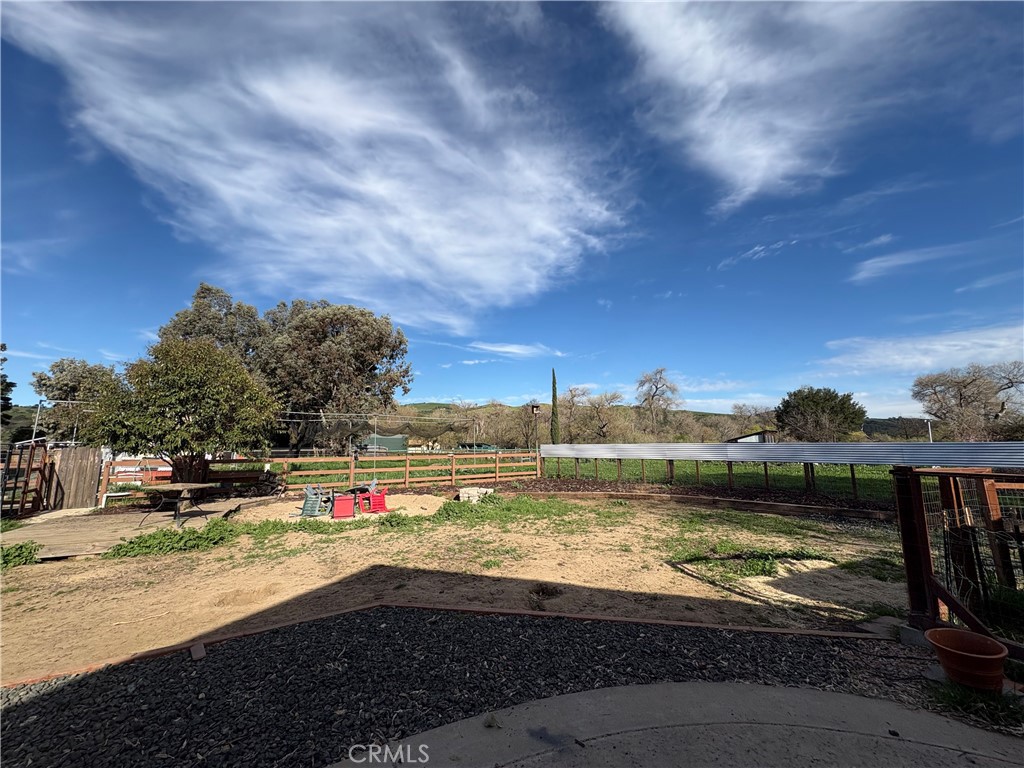 7825 Aurora, Atascadero, CA 93422
