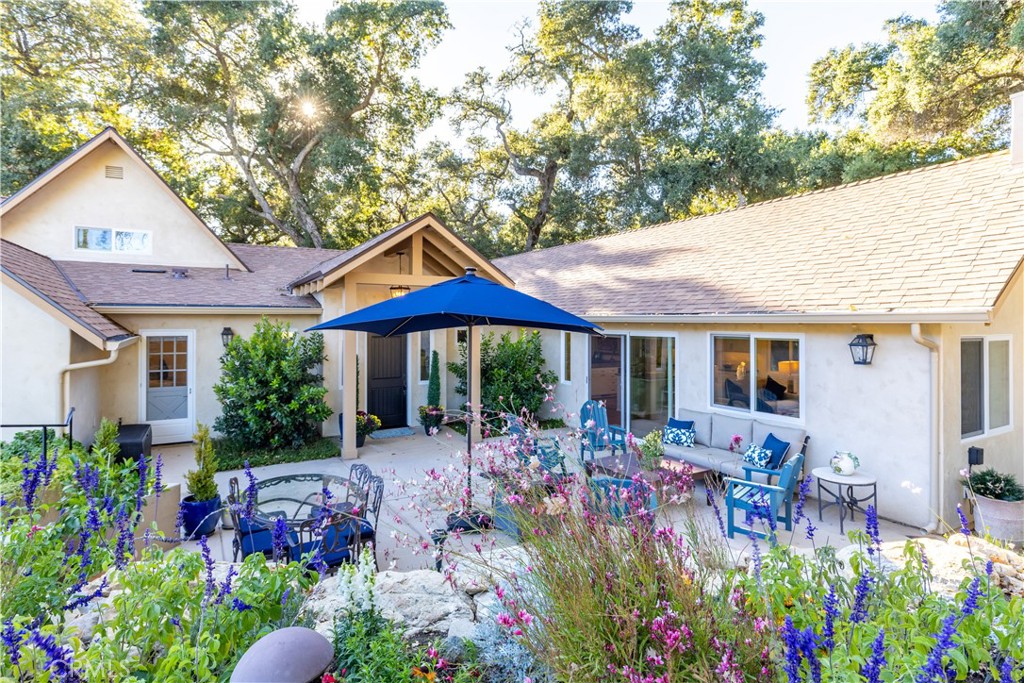 1545 Willow Creek, Paso Robles, CA 93446