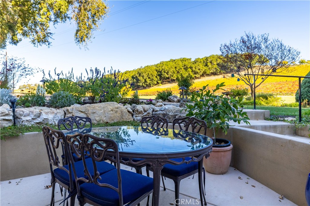 1545 Willow Creek, Paso Robles, CA 93446