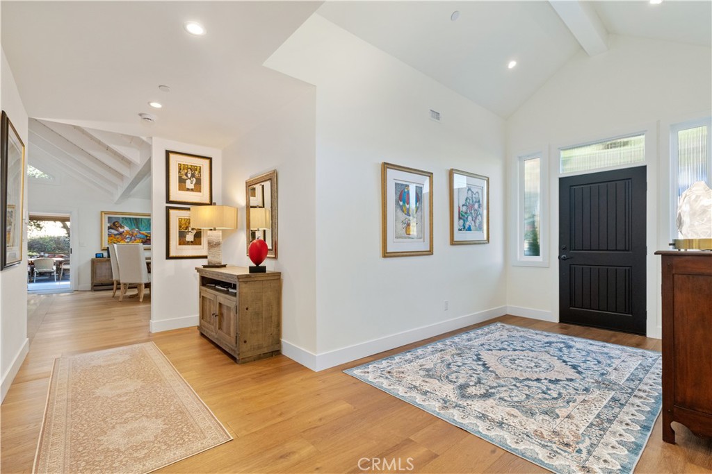 1545 Willow Creek, Paso Robles, CA 93446