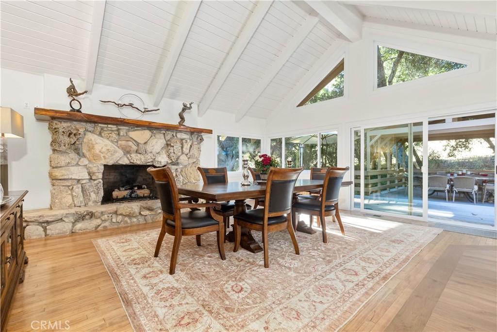 1545 Willow Creek, Paso Robles, CA 93446