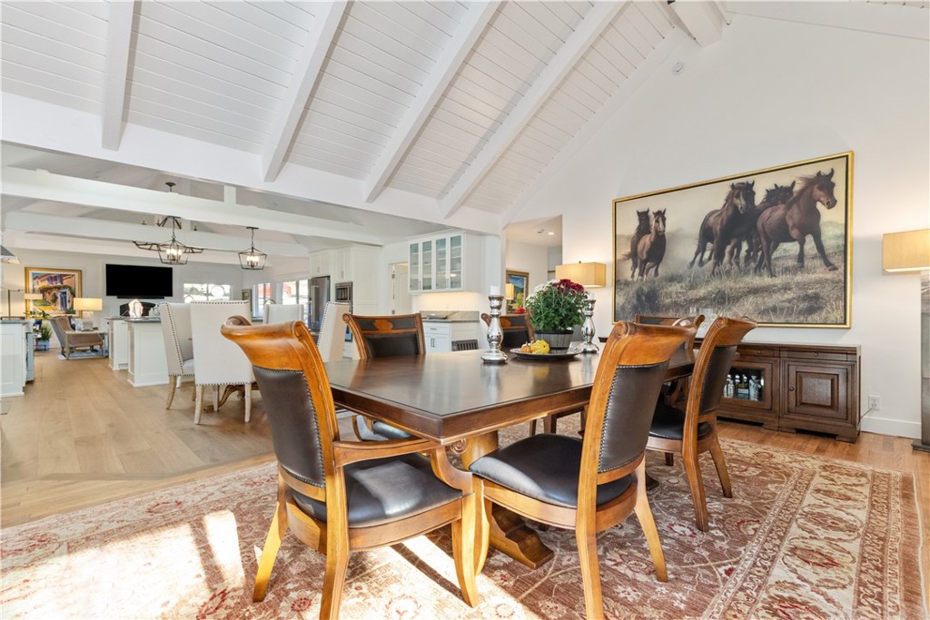 1545 Willow Creek, Paso Robles, CA 93446