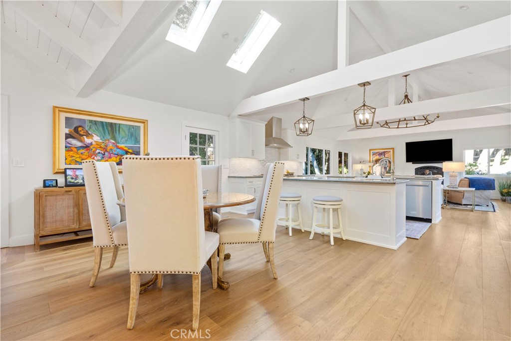 1545 Willow Creek, Paso Robles, CA 93446