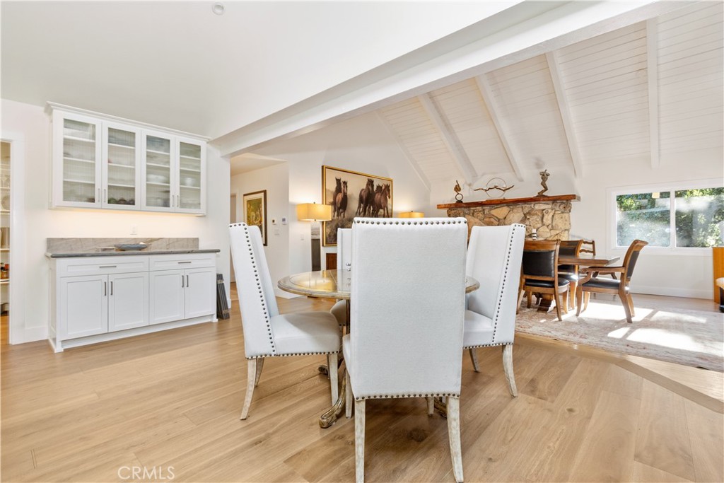 1545 Willow Creek, Paso Robles, CA 93446