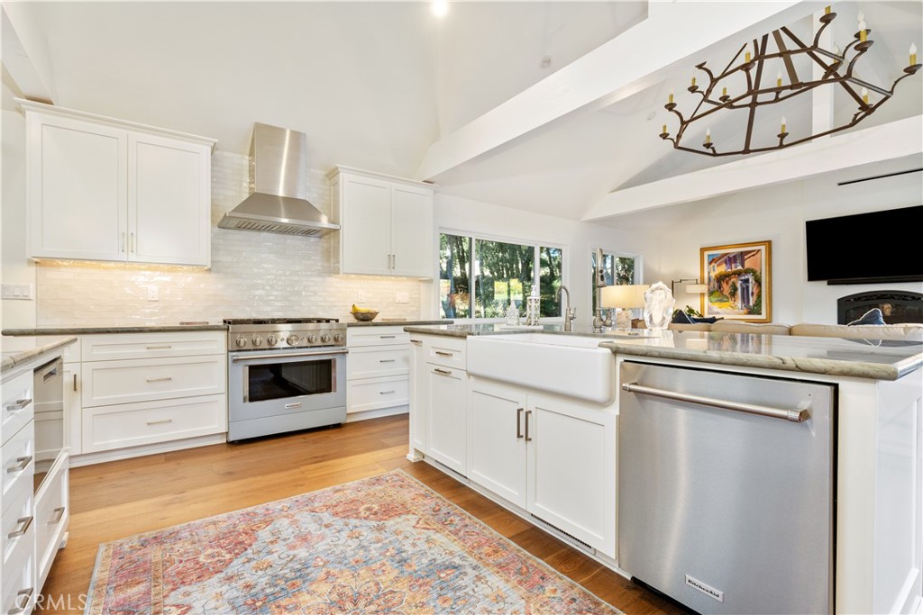 1545 Willow Creek, Paso Robles, CA 93446