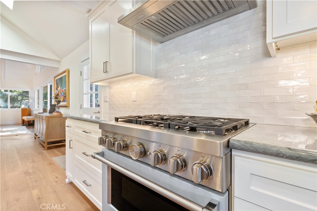 1545 Willow Creek, Paso Robles, CA 93446