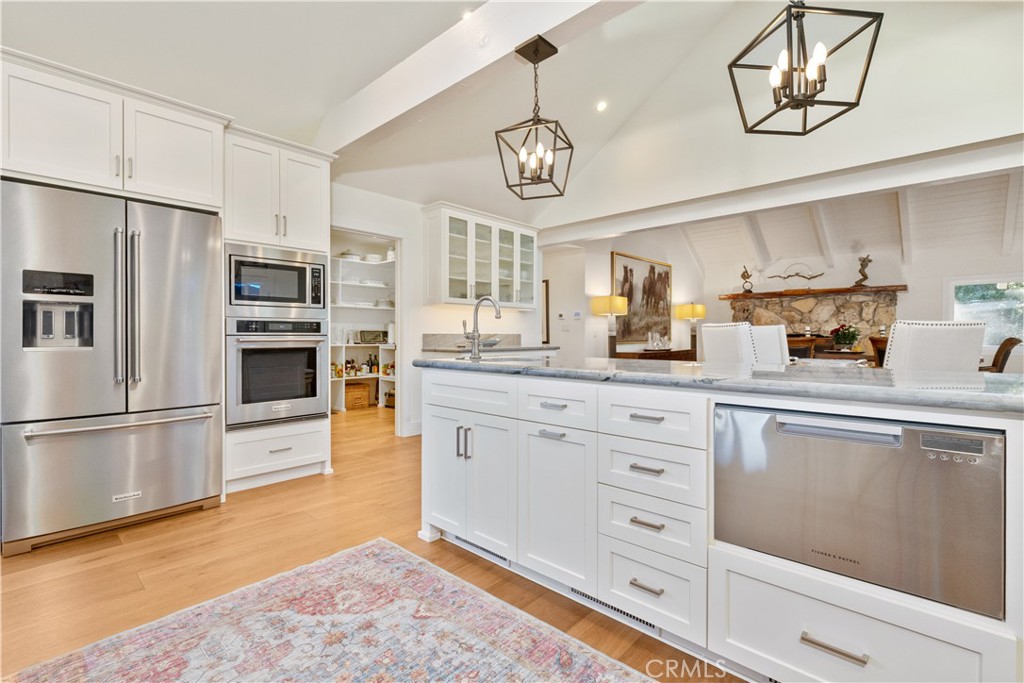 1545 Willow Creek, Paso Robles, CA 93446