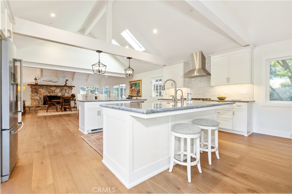 1545 Willow Creek, Paso Robles, CA 93446