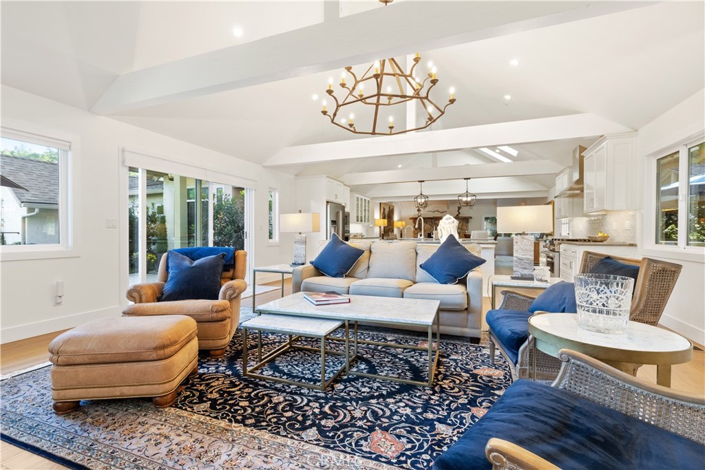 1545 Willow Creek, Paso Robles, CA 93446