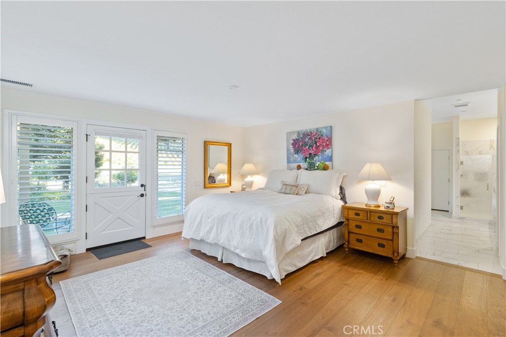 1545 Willow Creek, Paso Robles, CA 93446