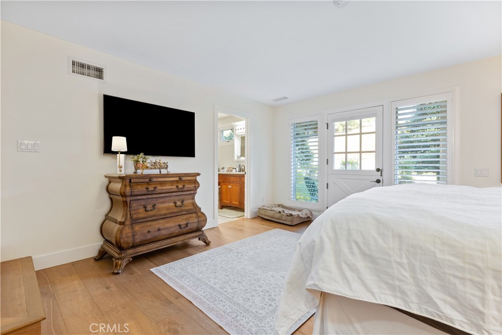 1545 Willow Creek, Paso Robles, CA 93446