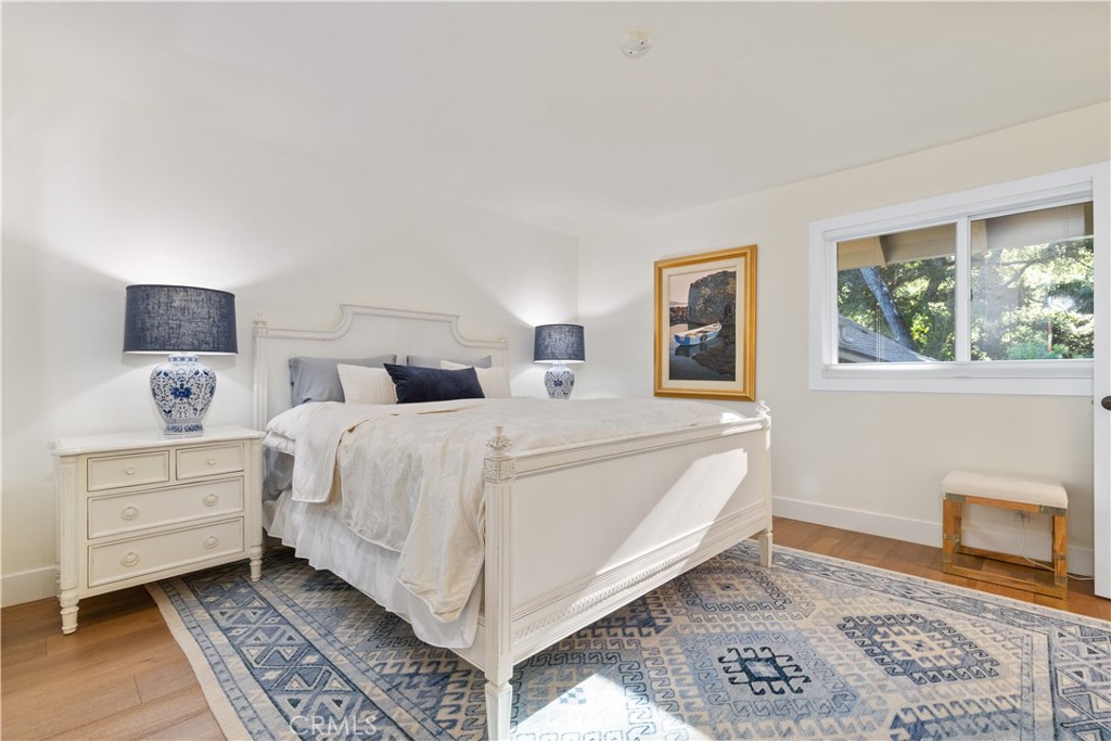 1545 Willow Creek, Paso Robles, CA 93446