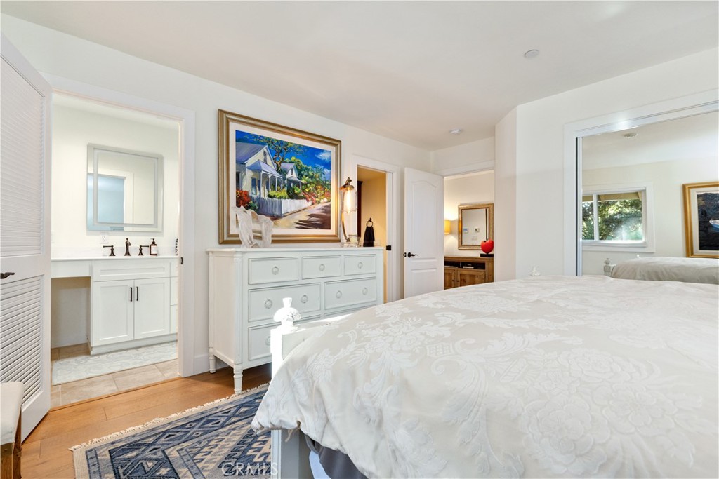 1545 Willow Creek, Paso Robles, CA 93446