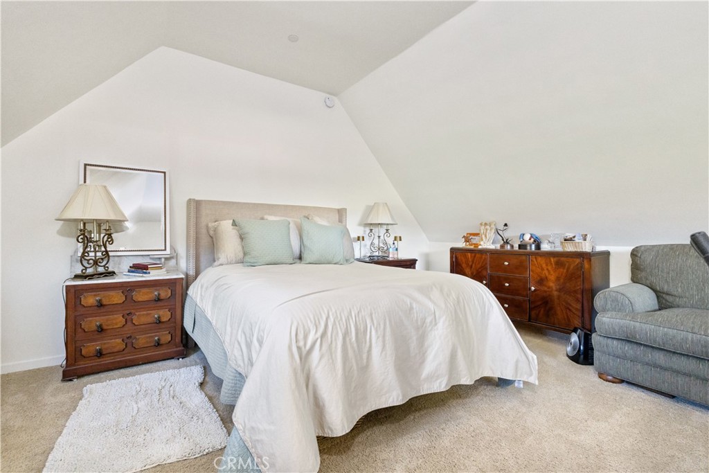 1545 Willow Creek, Paso Robles, CA 93446