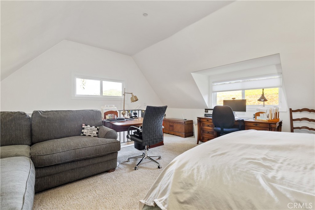 1545 Willow Creek, Paso Robles, CA 93446